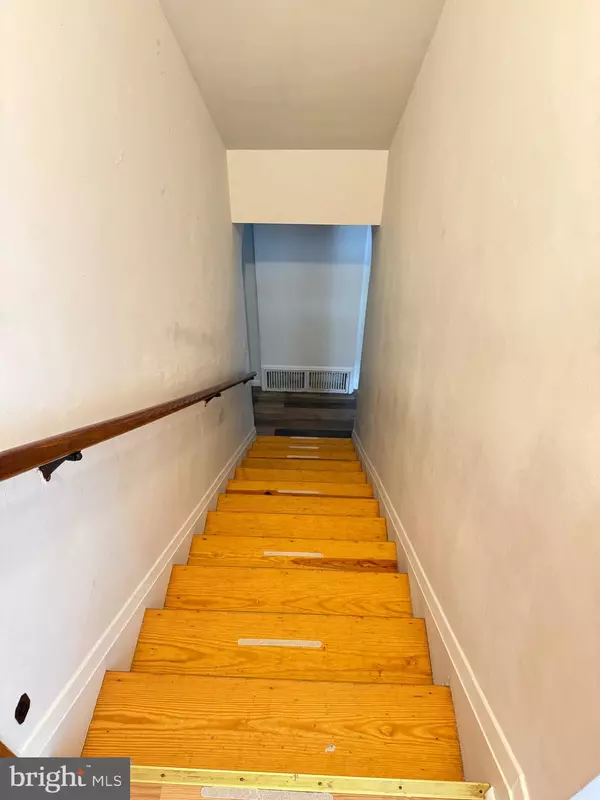 Keyser, WV 26726,565 CARSKADON RD