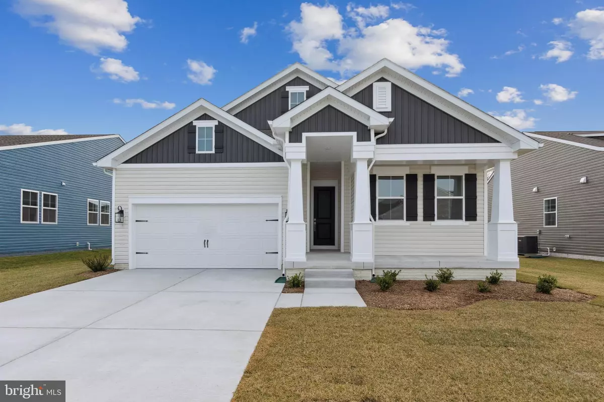 Millville, DE 19967,39197 SURFBIRD DR