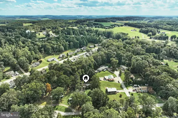 Spring Grove, PA 17362,4512 KEENEY DR