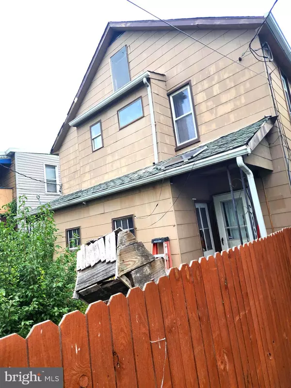 Cumberland, MD 21502,405 ARCH ST