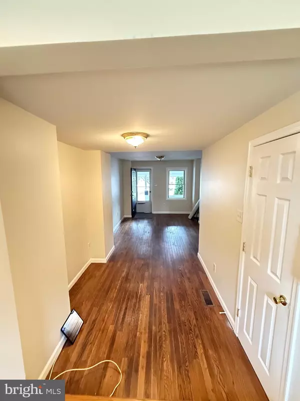 West Chester, PA 19380,418 HANNUM AVE