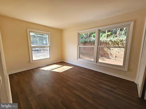 Culpeper, VA 22701,125 WILLIAMS STREET E #103