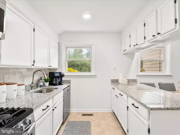 Rockville, MD 20853,12708 DANVERS CT