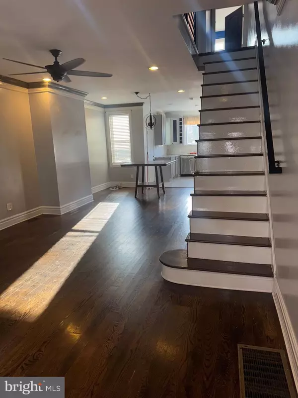 Philadelphia, PA 19120,4743 TAMPA ST