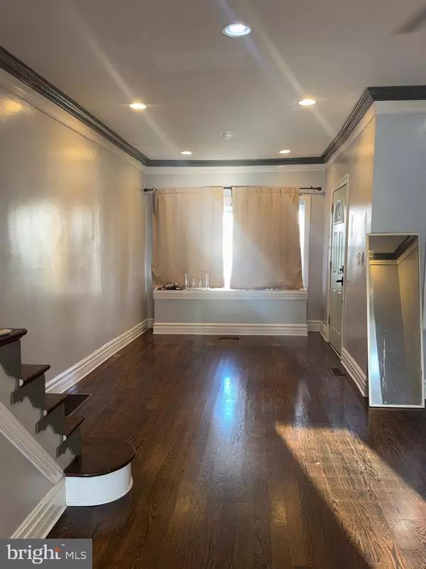 Philadelphia, PA 19120,4743 TAMPA ST