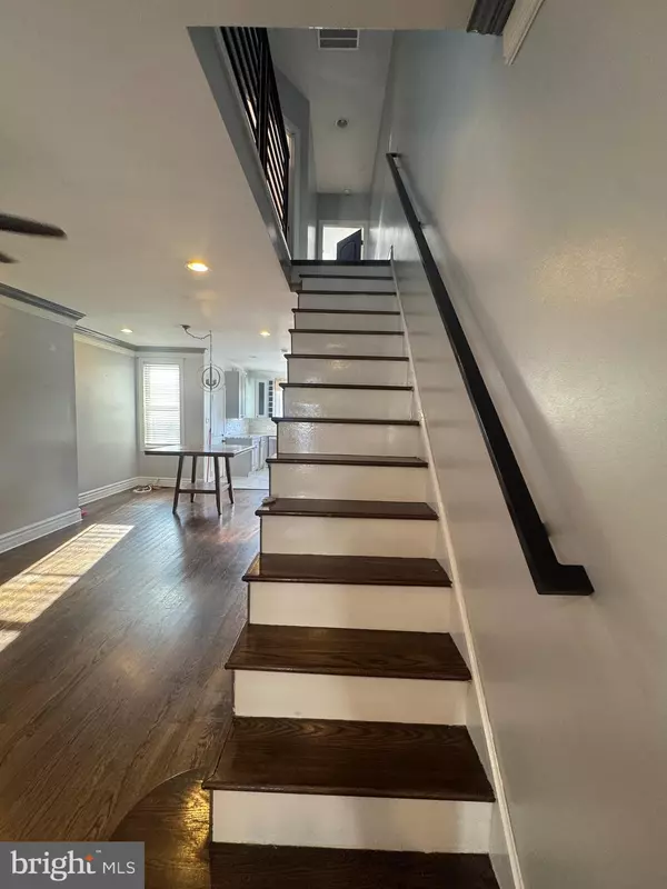 Philadelphia, PA 19120,4743 TAMPA ST