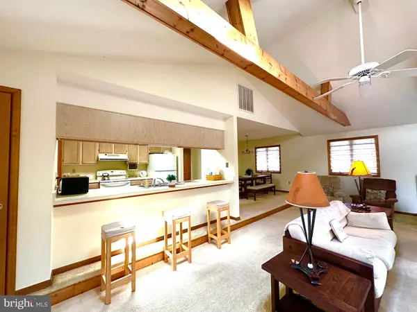 Ocean Pines, MD 21811,31 WATERGREEN LN