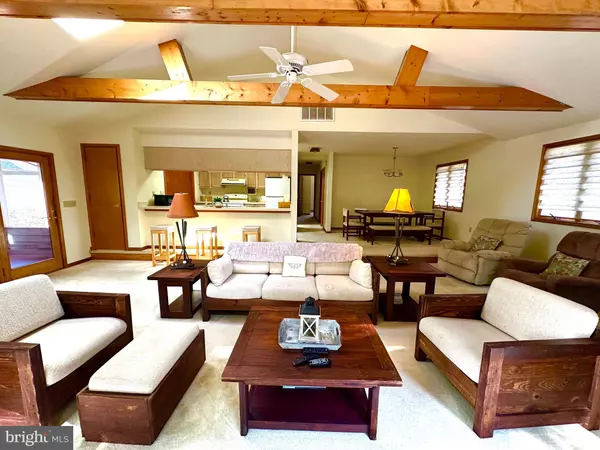 Ocean Pines, MD 21811,31 WATERGREEN LN