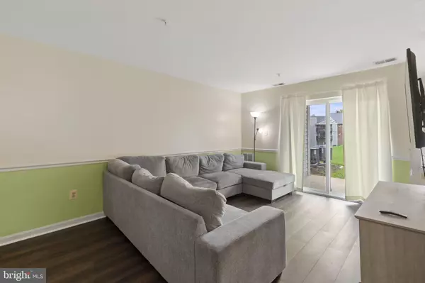 Glen Burnie, MD 21060,308 BLUE WATER CT #102