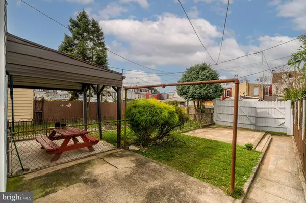 Reading, PA 19602,316 S 10TH ST