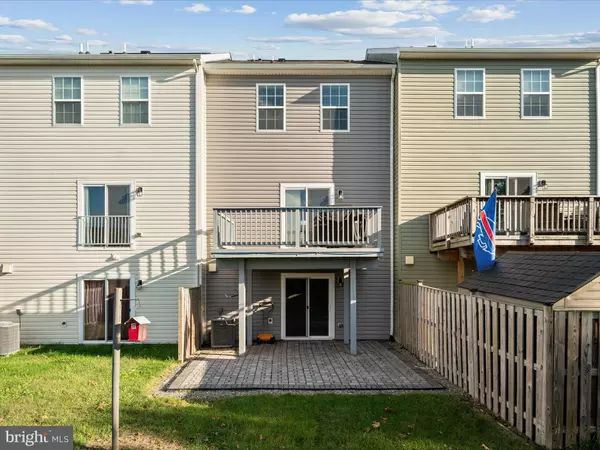 Martinsburg, WV 25404,193 DREXEL CT