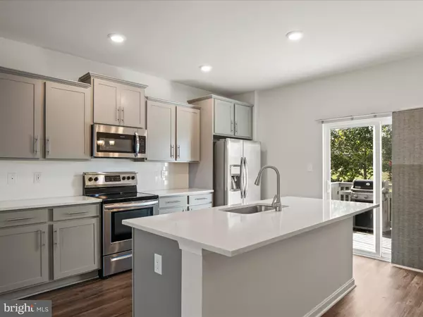 Martinsburg, WV 25404,193 DREXEL CT