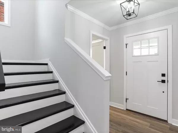 Hagerstown, MD 21740,325 DEVONSHIRE RD