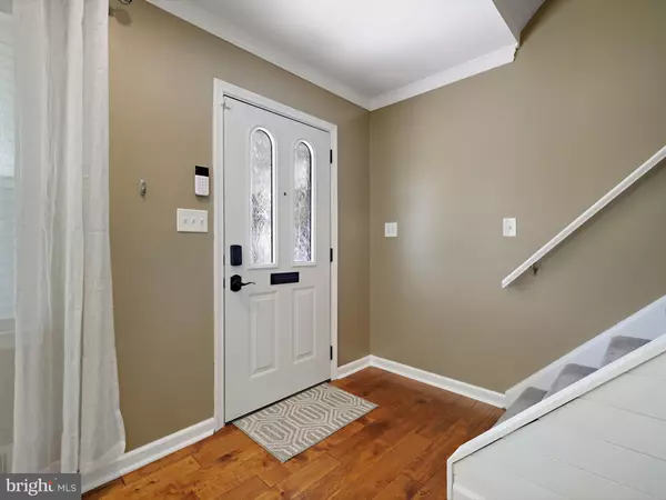 Linthicum Heights, MD 21090,113 N LONGCROSS RD