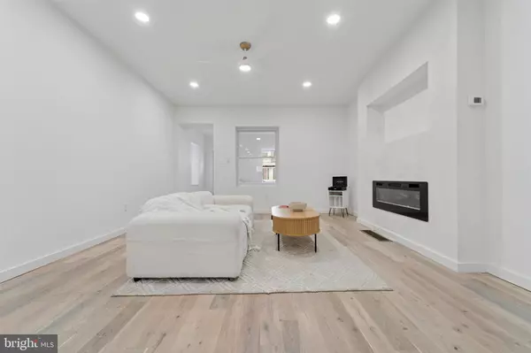 Philadelphia, PA 19143,1203 S WILTON ST