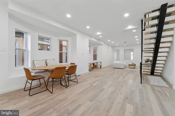 Philadelphia, PA 19143,1203 S WILTON ST