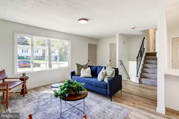 Harrisburg, PA 17109,3204 N SCENIC RD