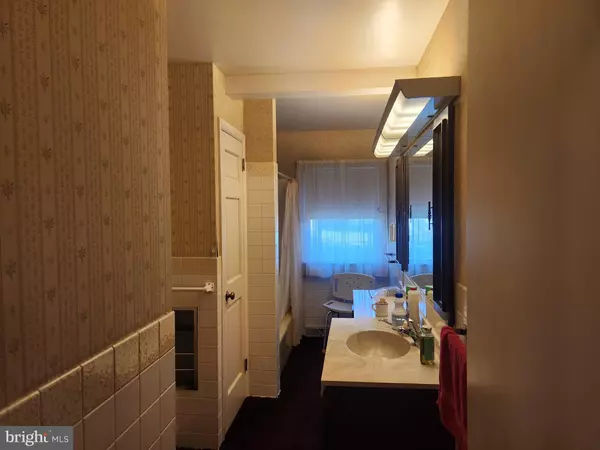 Lancaster, PA 17603,1761 WILSON AVE