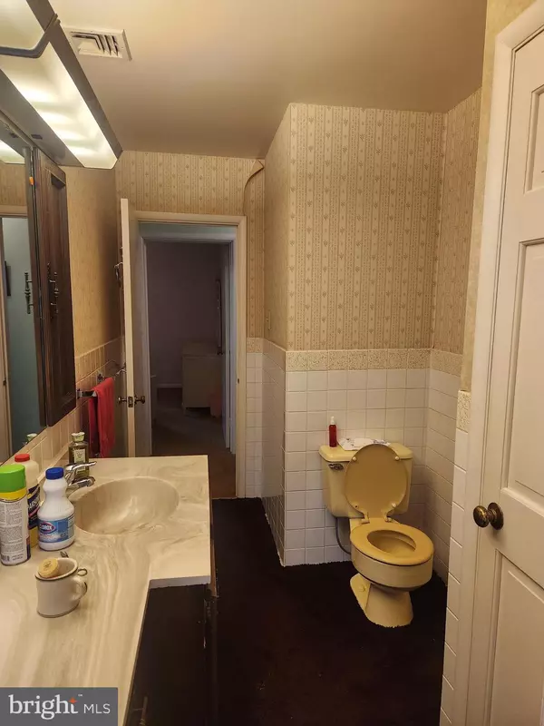 Lancaster, PA 17603,1761 WILSON AVE