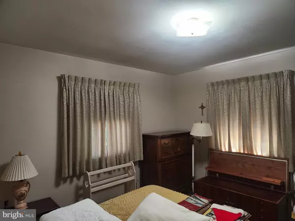 Lancaster, PA 17603,1761 WILSON AVE