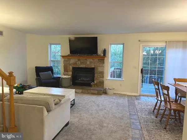 Souderton, PA 18964,628 NEW MARKET DR