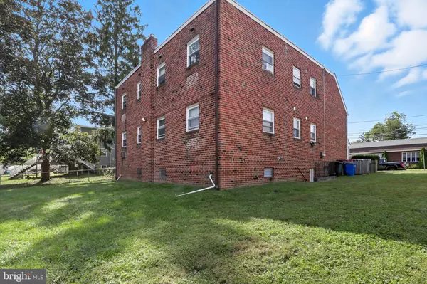 Rutledge, PA 19070,4-6 LINDEN