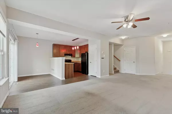 Downingtown, PA 19335,184 RACE ST