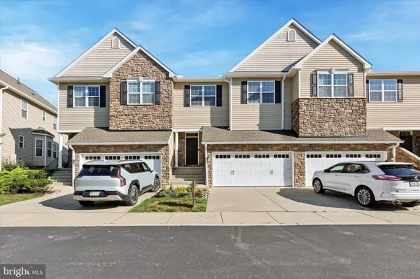 Downingtown, PA 19335,184 RACE ST