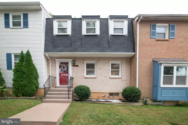 Fairfax, VA 22031,3063 WHITE BIRCH CT