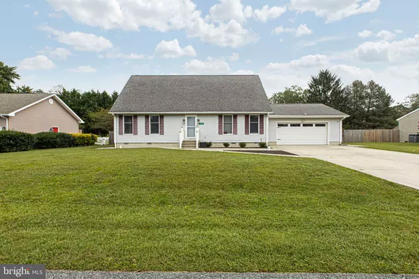 Lewes, DE 19958,33185 FAIRFIELD RD