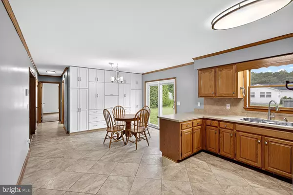 Lewes, DE 19958,33185 FAIRFIELD RD