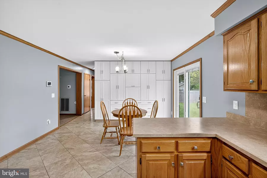 33185 FAIRFIELD RD, Lewes, DE 19958