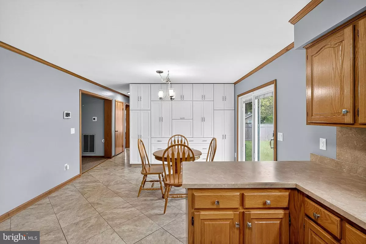 Lewes, DE 19958,33185 FAIRFIELD RD