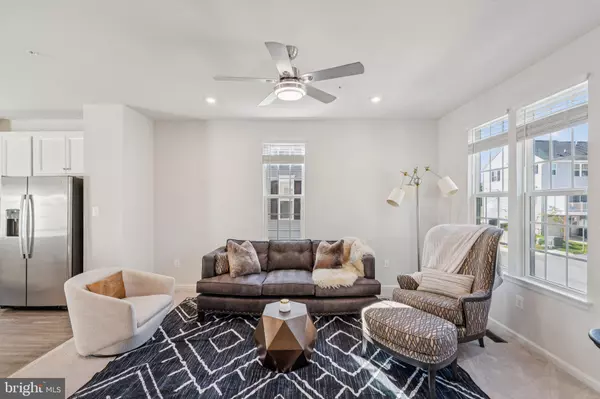 Indian Head, MD 20640,122 SELDOVIA DR