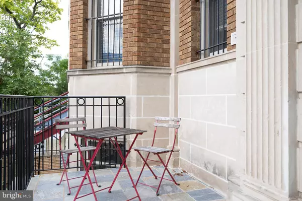 Washington, DC 20009,2535 13TH ST NW #403