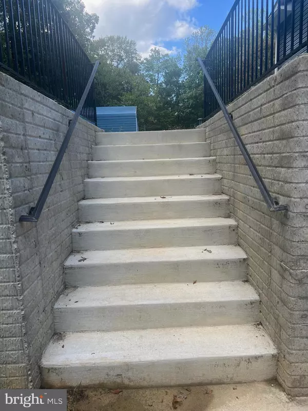 Mechanicsville, MD 20659,41915 RODNEY WAY