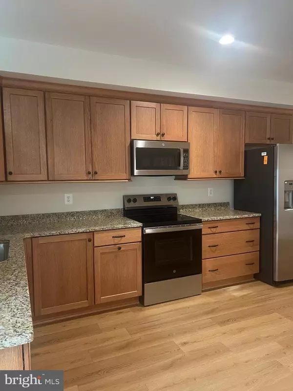 Mechanicsville, MD 20659,41915 RODNEY WAY