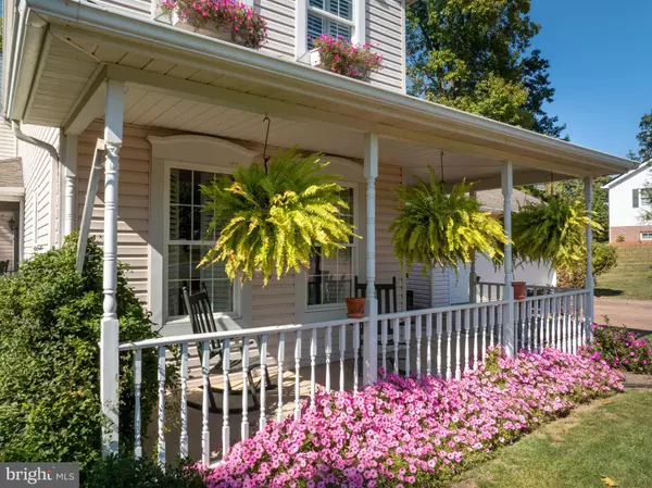 Reedsville, PA 17084,145 PARK DR