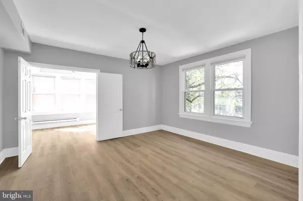 Washington, DC 20010,1446 PARKWOOD PL NW #A