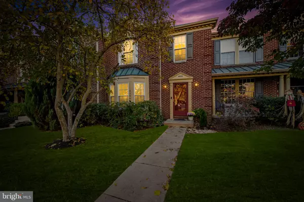 Ellicott City, MD 21042,4592 KINGSCUP CT S