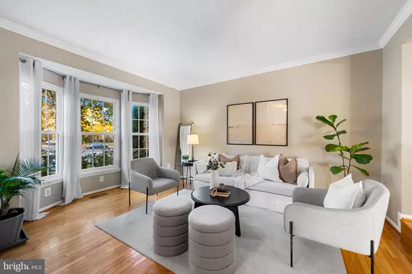 Ellicott City, MD 21042,4592 KINGSCUP CT S