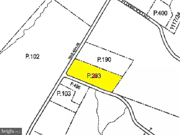 Elkton, MD 21921,2616 OLD ELK NECK RD