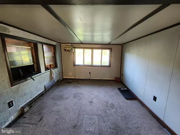 Elkton, MD 21921,2616 OLD ELK NECK RD