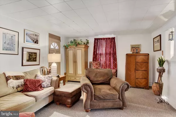 Steelton, PA 17113,114 N 2ND ST