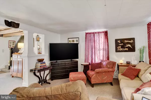 Steelton, PA 17113,114 N 2ND ST