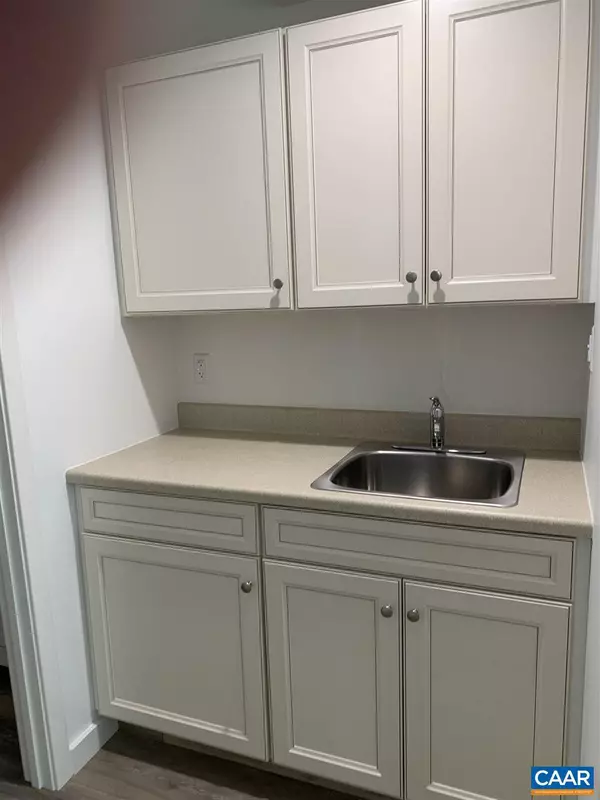 Charlottesville, VA 22903,1311 WERTLAND ST #B