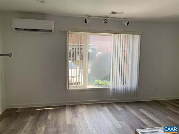 Charlottesville, VA 22903,1311 WERTLAND ST #B