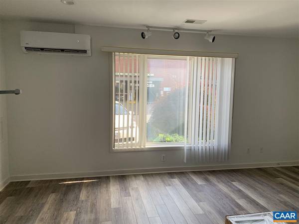 Charlottesville, VA 22903,1311 WERTLAND ST #B