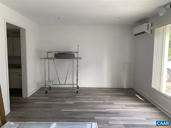 Charlottesville, VA 22903,1311 WERTLAND ST #B