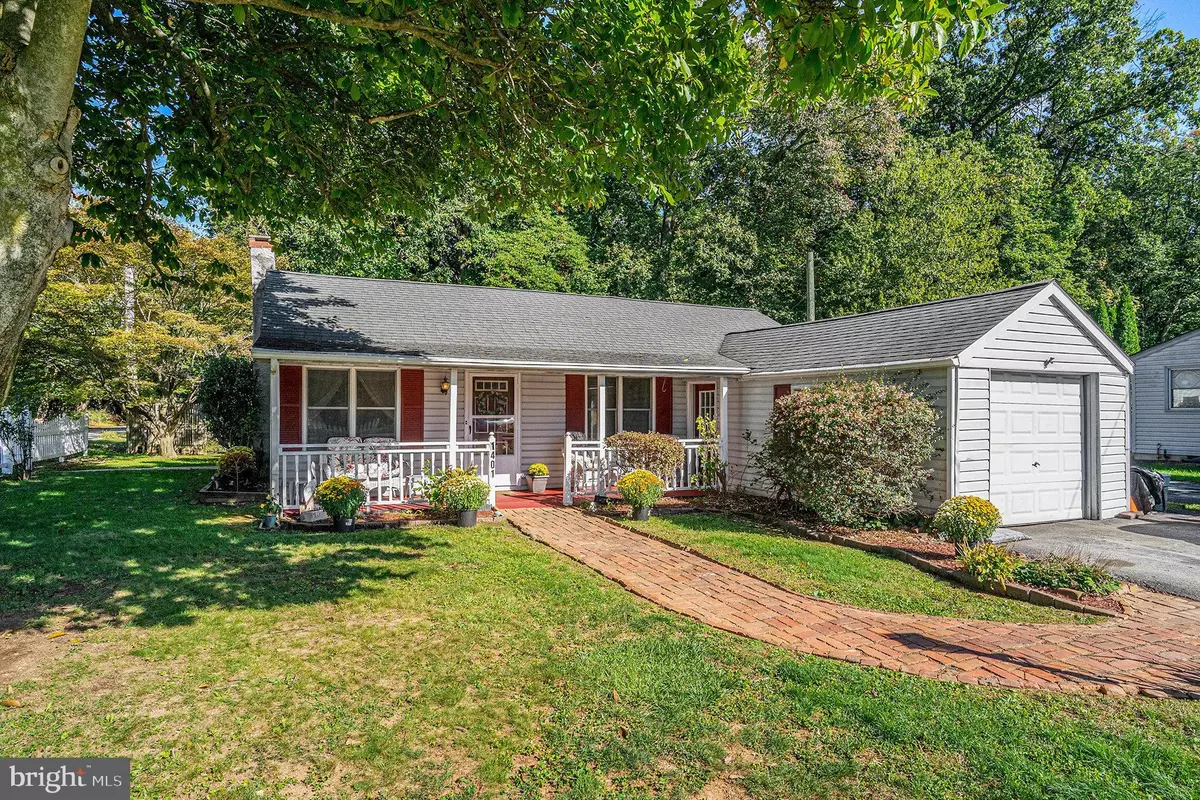 West Chester, PA 19380,1401 OLD PHOENIXVILLE PIKE